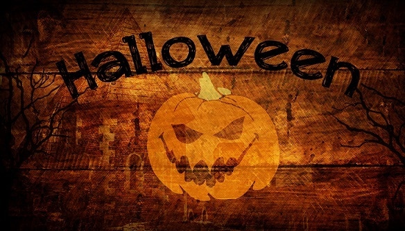 Halloween-2017