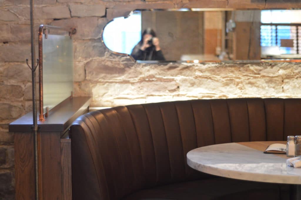 LV - Liberty Commons - Booth | Liberty Village Toronto | Your Online Neighbourhood Guide