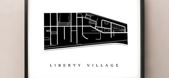 LVT - Carto Creative