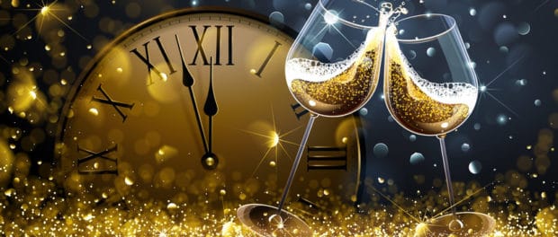 New-Years-Eve LV