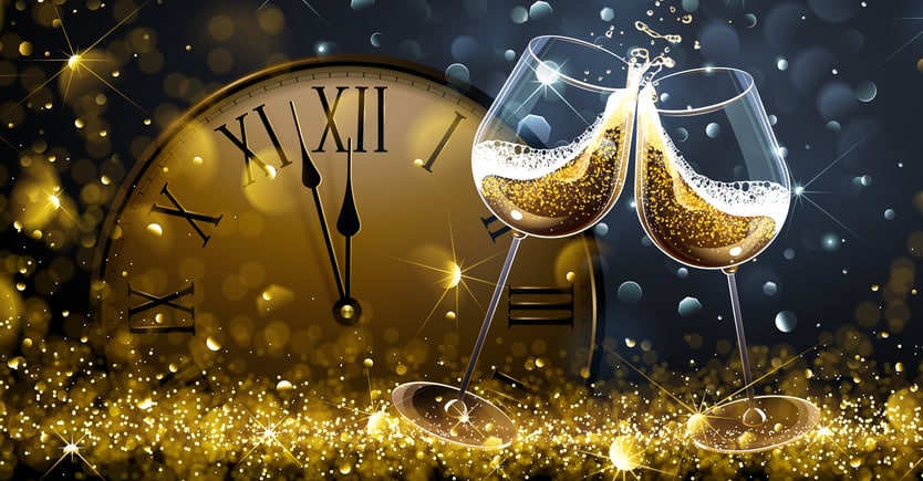 New-Years-Eve LV
