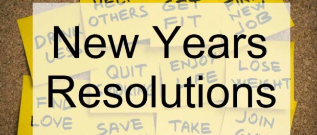 nye-weightloss