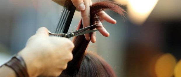 Top 6 Hair Salons In Liberty Village