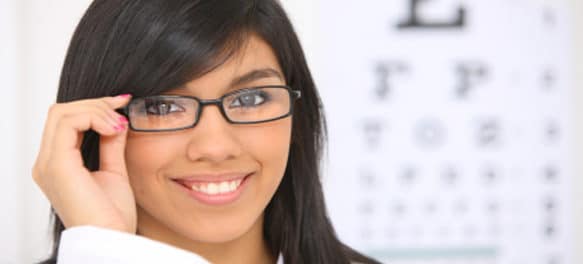 opticals