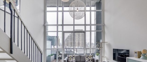 441-5 Hanna Loft