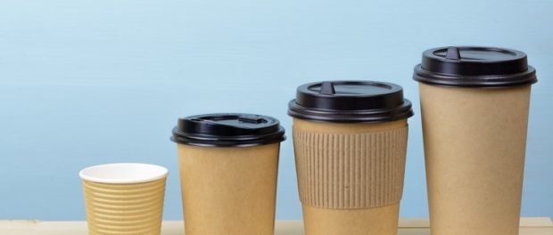 Boston-Tea-Party-becomes-first-coffee-chain-to-ban-use-of-disposable-cups_wrbm_large