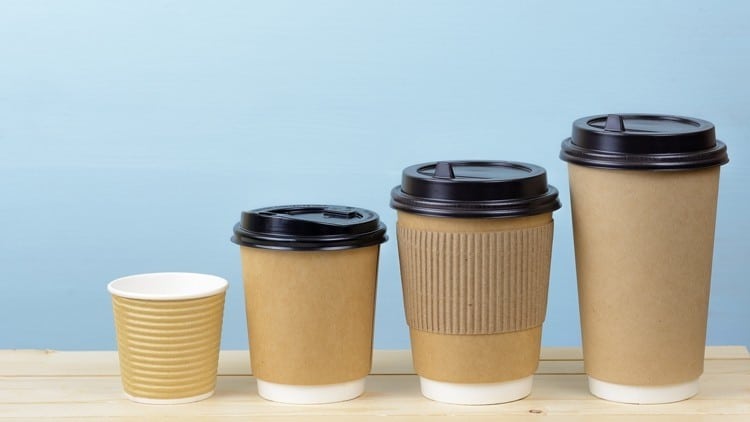 Boston-Tea-Party-becomes-first-coffee-chain-to-ban-use-of-disposable-cups_wrbm_large