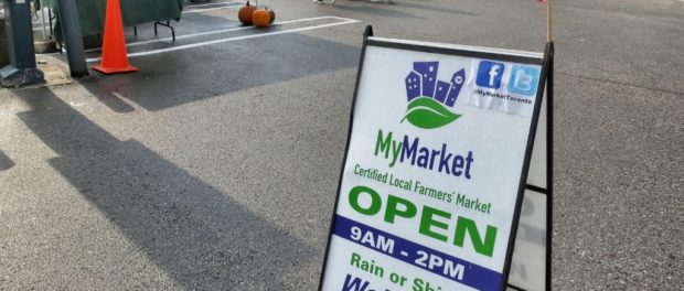Liberty-Village-Farmers-Market-sign