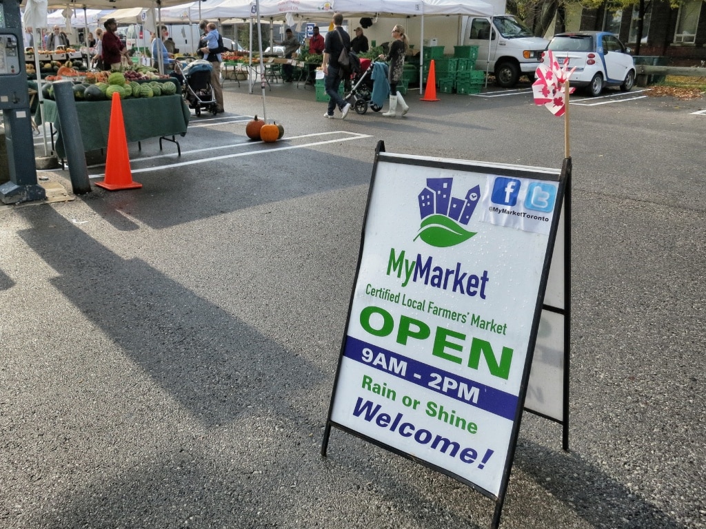 Liberty-Village-Farmers-Market-sign