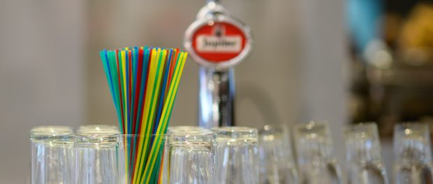bar-blur-blurred-background-691511