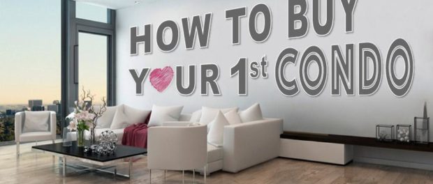 Liberty Village Buyer Seminar