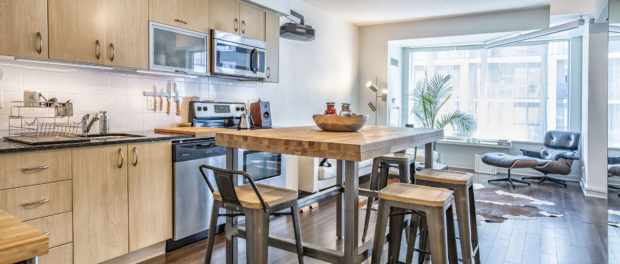 55EastLiberty1506-04-Highres