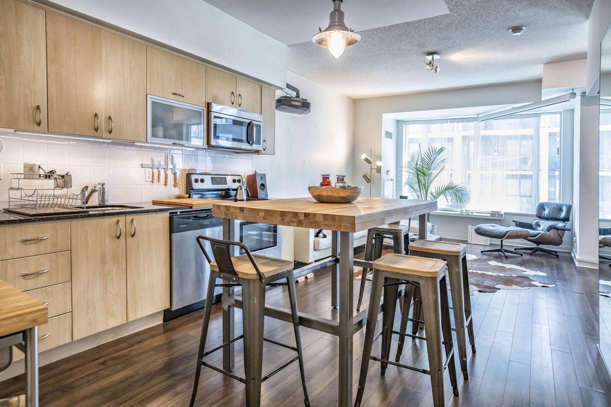 55EastLiberty1506-04-Highres