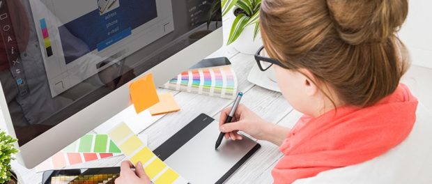 graphic-designer-istock-516728032