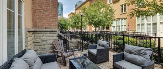 1132-50 East Liberty Terrace2