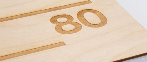 60_80_thumbnail_03