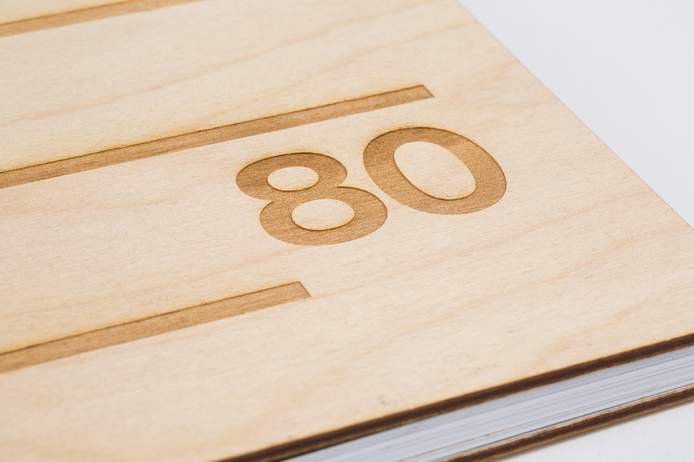 60_80_thumbnail_03