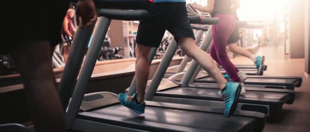 Want-to-get-fit-while-in-Toronto-Here’s-where-to-go-Rent-An-Apartment-Near-York-U