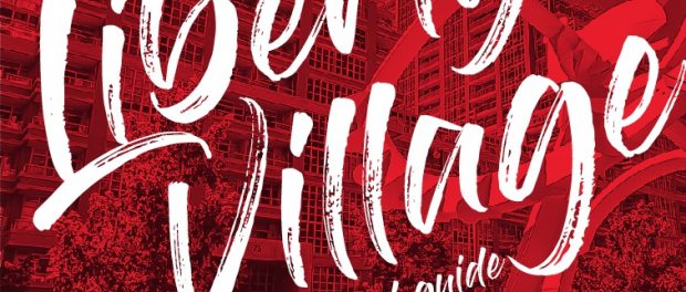 MichaelCamber_NeighbourhoodGuide_booklet_5x7_Nov7_2018_Pages_PRINT-001