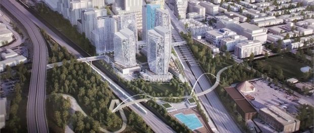 garrison-point-condos-02