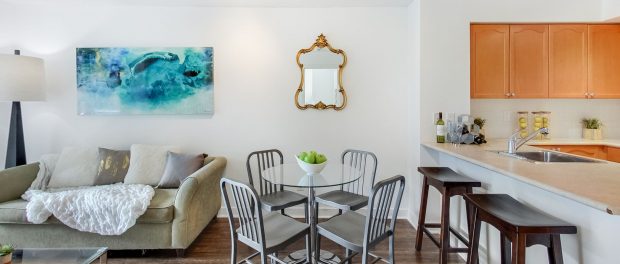 50 Lynn Williams St 304 - main