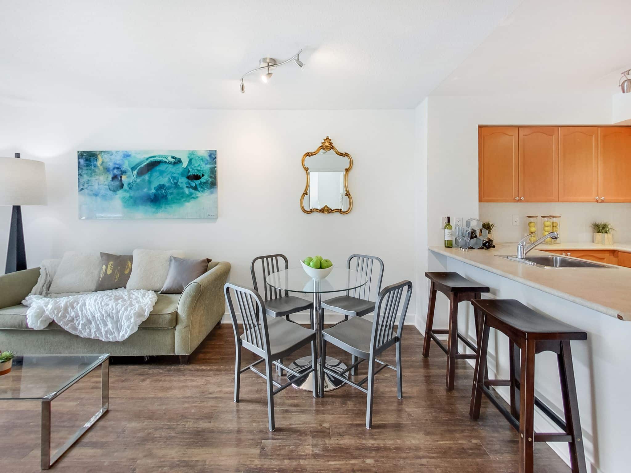 50 Lynn Williams St 304 – main