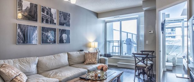 125WesternBattery404-Living4