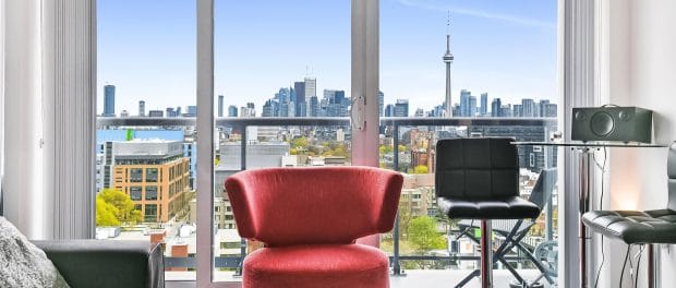1720E-36 Lisgar Main - Camber