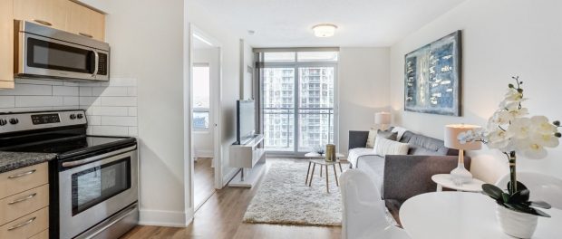 1426-38 Joe Shuster Way - Camber - Main