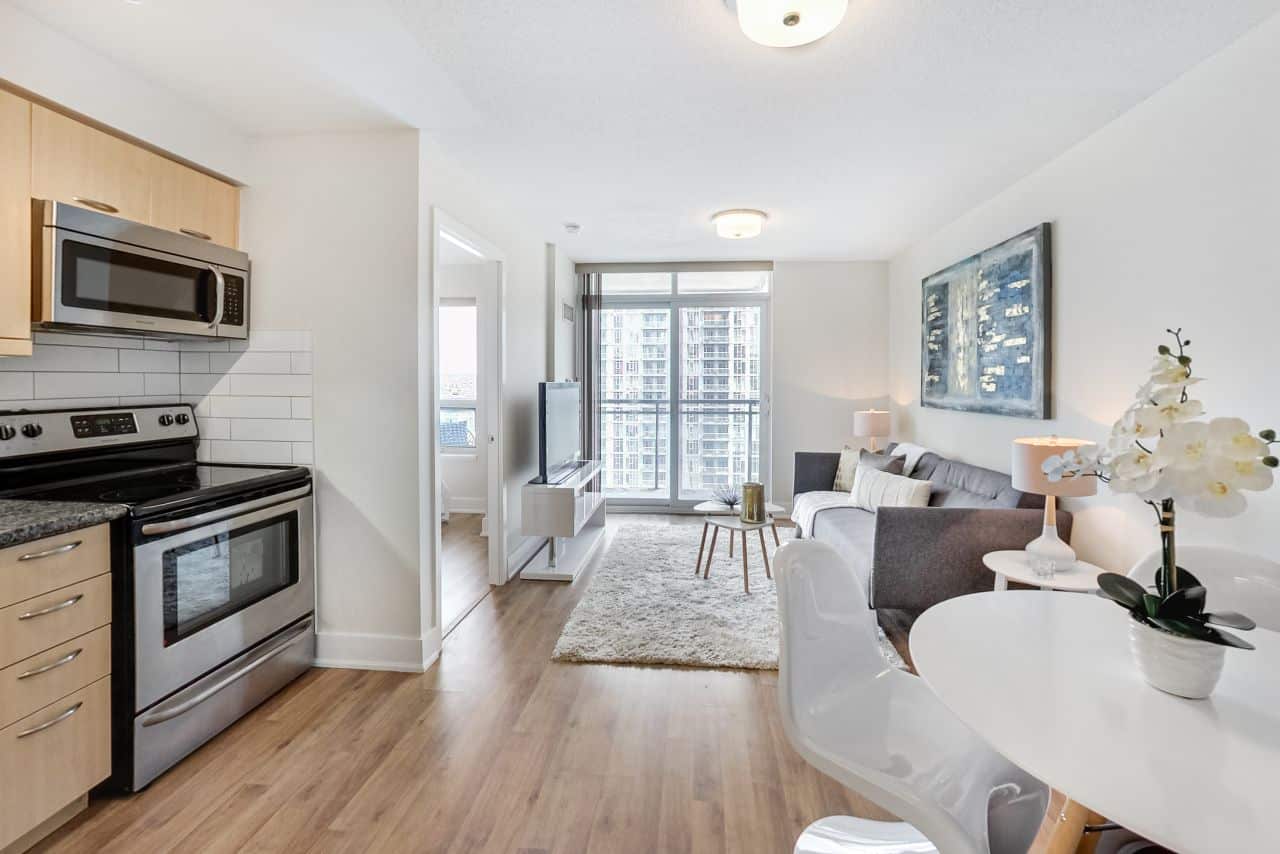 1426-38 Joe Shuster Way – Camber – Main