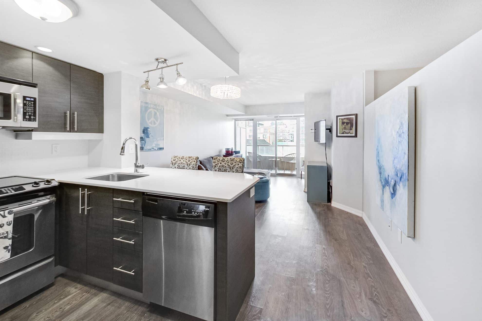 65 East Liberty 614 – Main