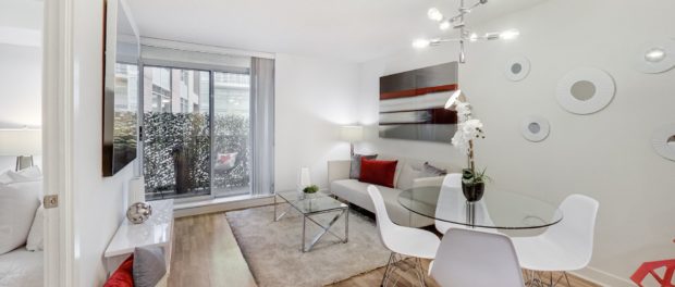 219-50 Lynn Williams Living