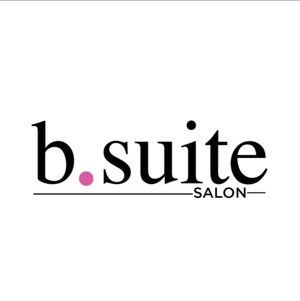 B Suite Salon