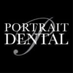 Portrait Dental
