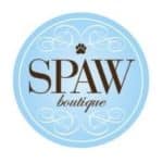 Spaw Boutique & Doggie Daycare