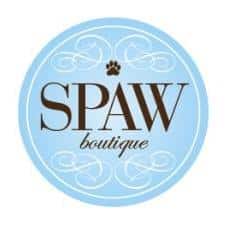 A local pet boutique with professional stylized dog and cat grooming, daycare and a full retail store - focusing on your pet's well-being inside and out! Spaw Boutique & Doggie Daycare