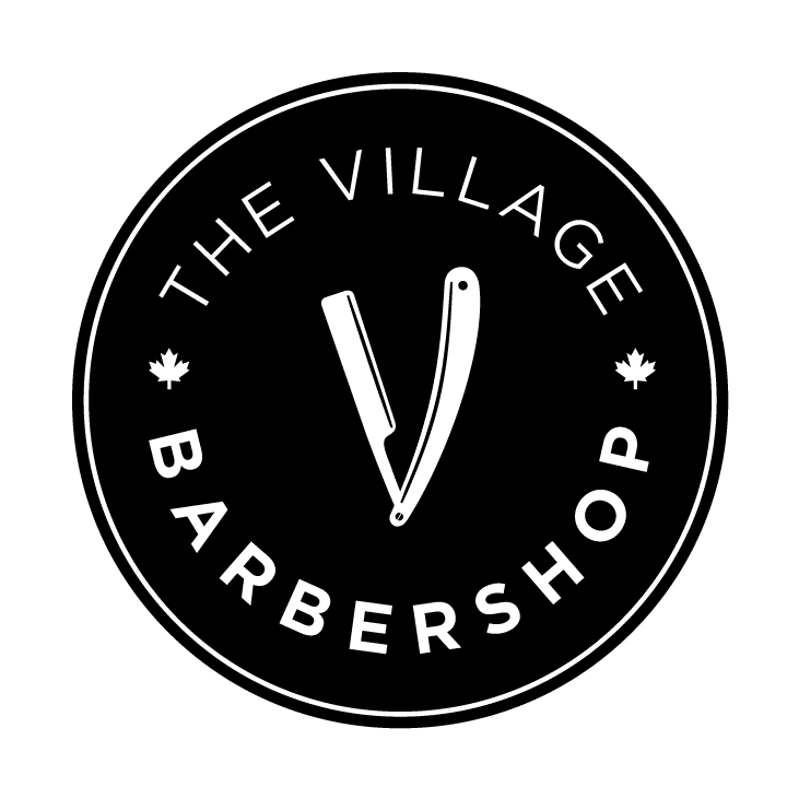 Are you in need of a haircut? The Village Barbershop is your go-to neighborhood barbershop with quality haircuts, good vibes, and fair prices in Liberty Village. The Village Barbershop