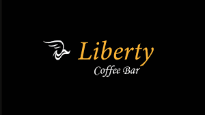 Liberty Coffee Bar