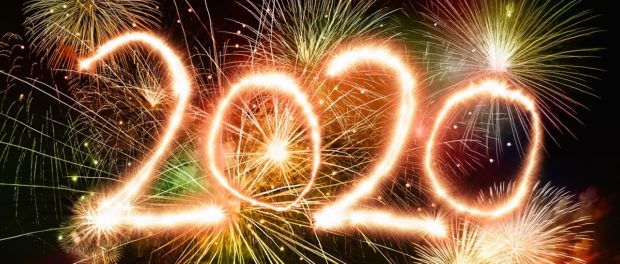 liberty village new year's eve 2020
