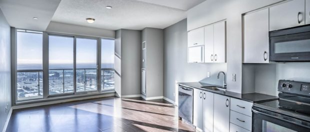 150EastLiberty-04-web