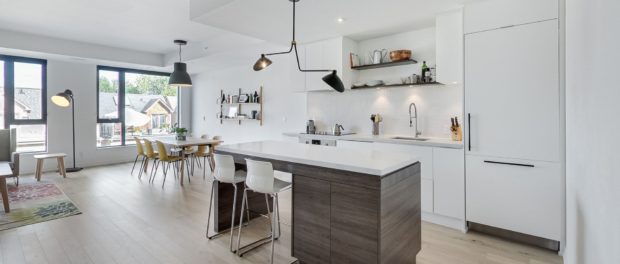 first time condo seller guide