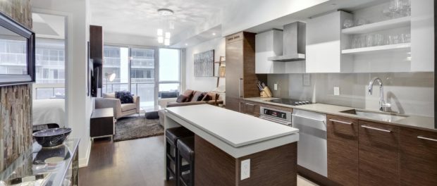 1030 King St W 546 - Camber - Main