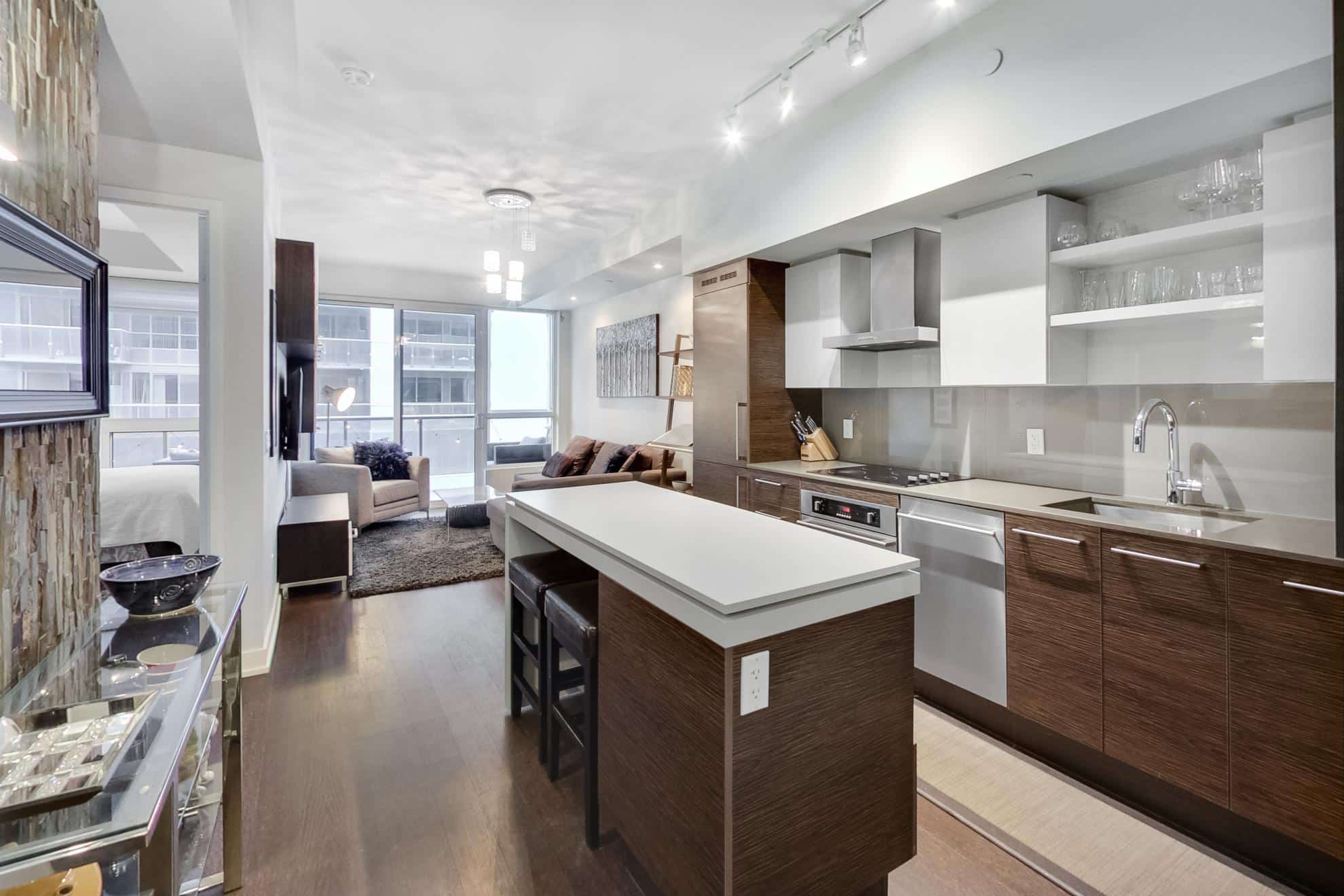 1030 King St W 546 – Camber – Main