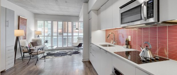 5 Hanna Ave 209 - Camber - Main4
