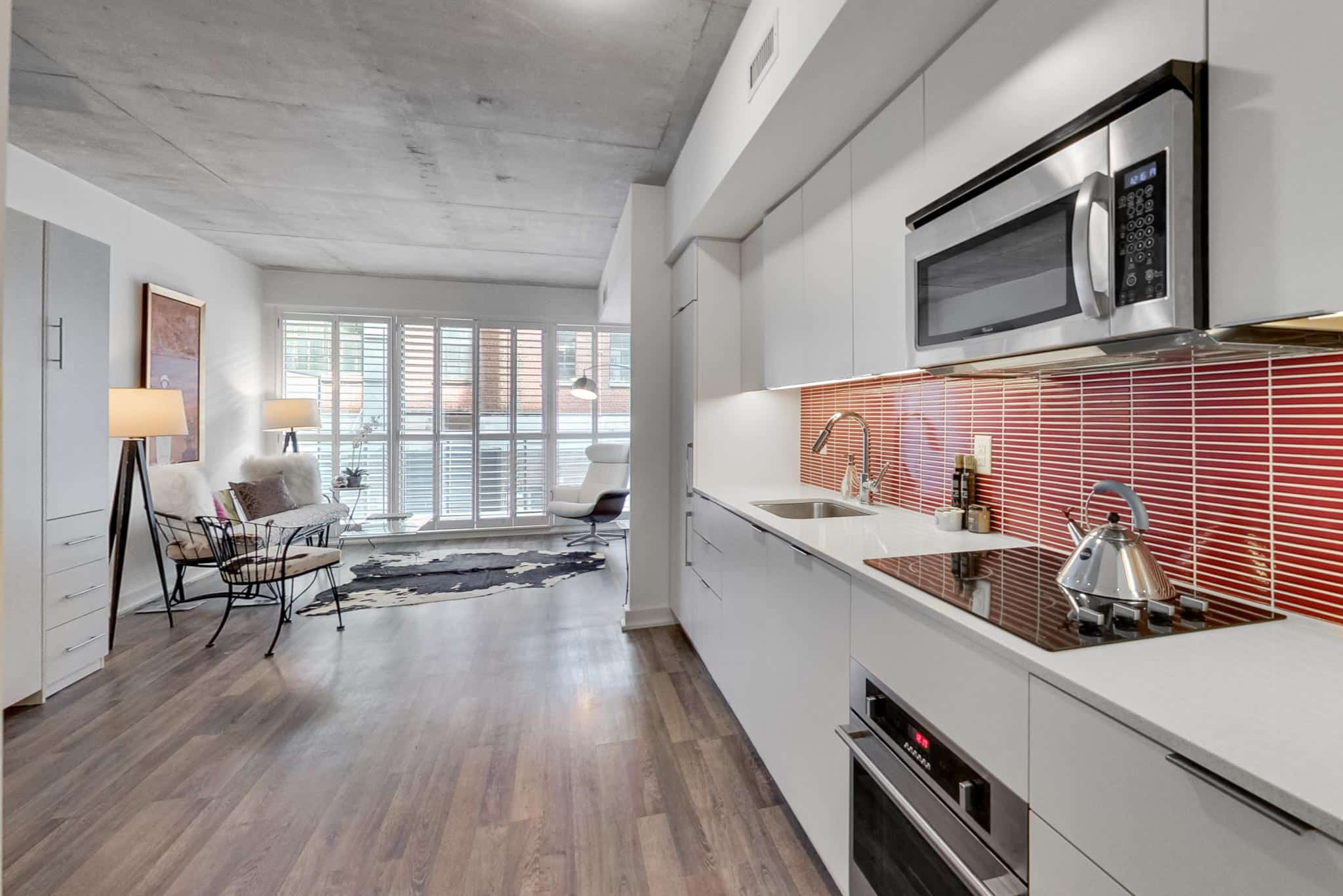 5 Hanna Ave 209 – Camber – Main4