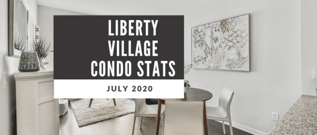 July 2020 Stats-2