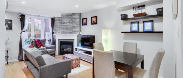 15 Laidlaw 624 | Camber |Main