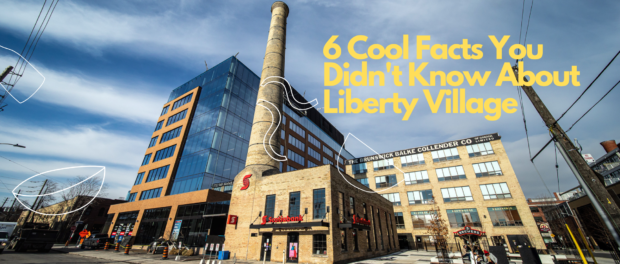 6 Cool Facts You Didn't Know -2