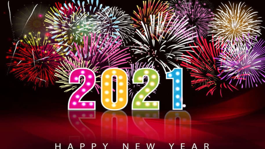 New Years Eve Liberty Village 2021