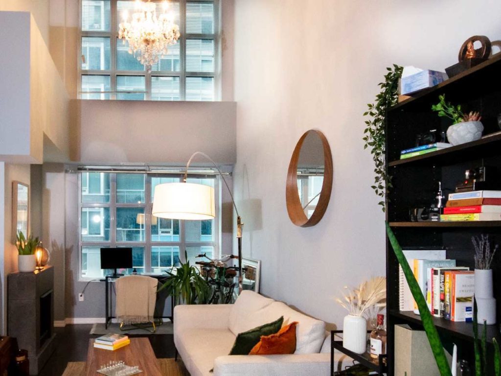 Liberty Village Toronto Your Online Neighbourhood Guide